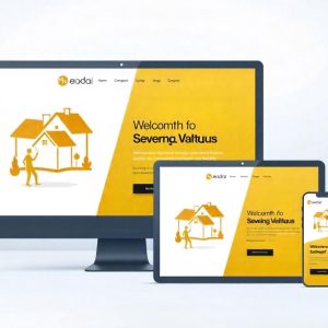 designursite__responsive-website-design-on-multiple-devices-budget-website